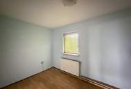 Reihenhaus mit Garten in zentraler Lage von Lenzing