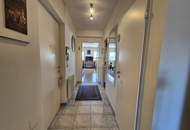 Ruhig gelegene 3-Zimmer-Wohnung mit Balkon in 1070 Wien – Ihr neues Zuhause wartet!