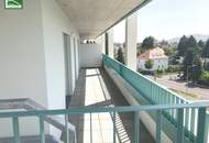 Erleben Sie einen atemberaubenden Panoramablick – im neuen Wohnviertel Alte Poststraße – mit eigenem Stellplatz! - JETZT ZUSCHLAGEN
