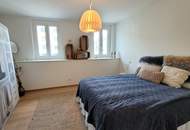 Elegante 2 Zimmer-Wohlfühlwohnung, Erstbezug, Loggia, Erdwärme