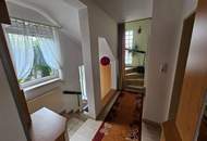 Ihr Traumhaus in Tulln: 6 Zimmer, 125m² für 690.000 € – jetzt besichtigen!