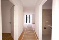 Erstbezug! | 3-Zimmer-Eigentum nähe Schönbrunn!