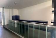 Ehemalige Praxis mit vielen Möglichkeiten sucht neuen Mieter