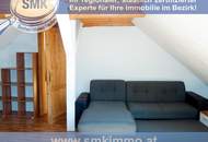 Sanierungsbedürftiges Landhaus zum Grundstückspreis!