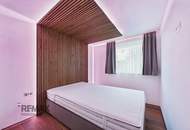 Einziehen und wohlfühlen – Moderne 4-Zimmer-Wohnung mit großzügiger Terrasse und Privatgarten