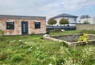 Modernes Einfamilienhaus mit 360 Grad Dachterrasse in 2291 Lassee