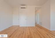 Exklusives Wohnen über den Dächern Wiens – hochwertige Dachwohnung mit Freifläche