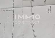 Neuer Preis Arkadenbauernhaus mit Innenhofatrium und Garten in ruhiger Lage !Bedarf Renovierung!