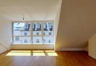 Schöne 3 Zimmerwohnung mit perfekter Verkehrsanbindung