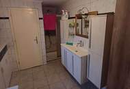 Einfamilienhuas in Ruhiger Lage