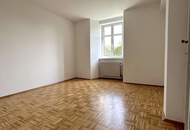 Schöne 2-Zimmer-Wohnung in Fürstenfeld zu vergeben!