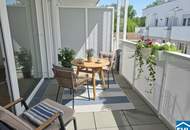 Ihr sonniges Zuhause inmitten der Weinberge – Wohnen, wo Träume reifen