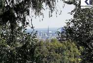 360 TOUR // GENERALSANIERTES EINFAMILIENHAUS IN DORNBACH MIT UNVERBAUBAREM WIEN- BLICK