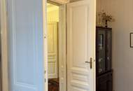 Ein seltenes Juwel in Bestlage von Mödling