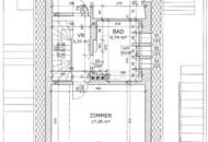 Exklusives Traumhaus zur Miete mit Panoramablick auf die Weinberge