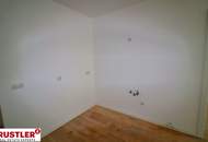 Urban Living in Floridsdorf