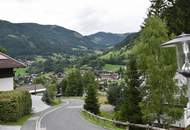 Kleine Wohnung im Grünen in Bad Kleinkirchheim