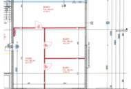 Bürofläche in belebter Industrielage - 9500 Villach