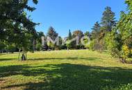 ATTRAKTIVE TOP WOHNUNG zu Top Preis ! 3 Zimmer, Terrasse und Garagenplatz in Liesing !