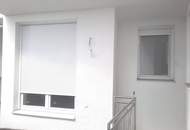 Baden: Büro, Ordination oder Wohnung - alles ist möglich!