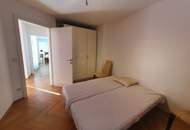 DACHTERRASSENMIETE, Nähe Börse / Rudolfsplatz - teilmöbliert