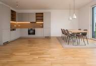 Liebe auf den ersten Blick in Weikendorf! Tolle Lage, Schlüsselfertig!