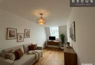 4 ZIMMER DACHGESCHOSSRESIDENZ | MIT SONNIGER TERRASSE UND VIEL PRIVATSPHÄRE | MODERN AUSGESTATTET