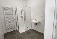 BILLIGER WIRDS NIMMA! 6,5% WINTERRABATT AUF ALLE WOHNUNGEN!