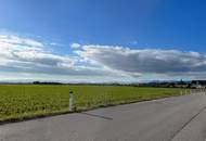 Traumhaftes Wohngefühl - top ausgestattetes Haus mit gemütlicher Terrasse, Garten und 2 Autoabstellplätzen!