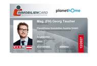 Büro mit Stil &amp; Substanz – Repräsentative Altbaufläche in Wiens bester Lage