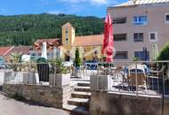 EINZIGARTIGES BETRIEBSBEREITES HOTEL-BAR-RESTAURANT AM HAUPTPLATZ