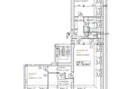 "144 m² Sanierungswohnung mit Potenzial – Buchengasse 1100 Wien"