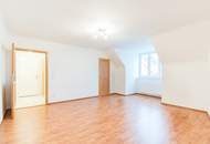 Hochwertige Garconniere nahe Wiedner Hauptstraße zu verkaufen!