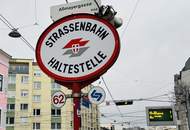 Teilsanierungsbedürftige 3-Zimmer-Wohnung nahe Wilhelmsdorfer Park