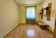 4,5-Zimmer-Wohnung mit Potenzial - gestalten Sie Ihr neues Zuhause