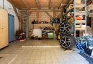 Ein/Zweifamilienhaus * teilweise renoviert * direkt am Wald gelegen * Ruhelage