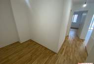 Familienfreundliche 3-Zimmer-Wohnung mit Balkon nahe Oberlaa