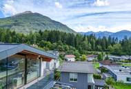 Exklusives Einfamilienhaus in Imster Bestlage zu verkaufen – modern, stilvoll & hochwertig!