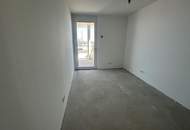 ZU HAUSE DIRKET AN DER U3