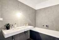 4 Zimmer Wohn(t)raum beim Schafberg| großzügige Freiflächen | sofort bezugsbereit