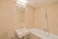 VIO PLAZA Living TOP 156 E11