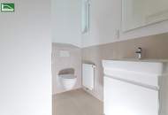 Hochwertig renovierte Altbauwohnung in sehr guter Lage - Nähe U1 Keplerplatz &amp; Hauptbahnhof!