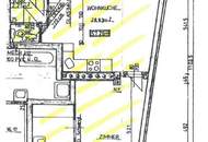 Lazarettgasse - 2 Zimmer DG-Wohnung zu vermieten