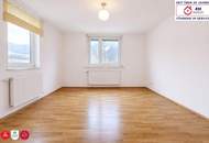 Verwirklichen Sie Ihre persönliche Wohlfühloase – Einfamilienhaus mit großem Entwicklungspotenzial und traumhaftem Garten!