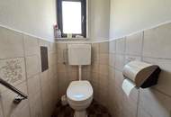 "EndlichPlatzFürAlle!