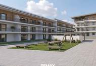 NEUBAU - Exklusives Reihenhaus am Kaiseraufstieg