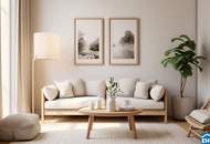 Ausstattung mit Stil und Anspruch