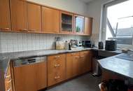 "Große Eigentumswohnung mit 2 Balkonen"