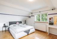 Hitzendorf: Charmantes Kellerstöckl trifft modernes Wohnen – Exklusives Anwesen mit Swim-Spa und traumhaftem Grundstück!