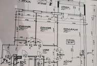 Familienfreundliche 3‑Zimmer‑Wohnung mit Tiefgaragenplatz!